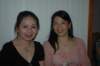 dsc_4080_small.jpg