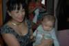 dsc_4081_small.jpg