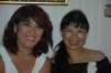 dsc_4087_small.jpg