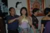 dsc_4099_small.jpg