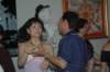 dsc_4102_small.jpg