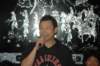 dsc_4125_small.jpg