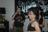 dsc_4128_small.jpg