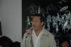 dsc_4137_small.jpg