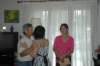 dsc_4170_small.jpg