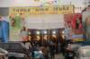 dsc_2583_small.jpg