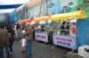 dsc_2586_small.jpg