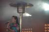 dsc_2595_small.jpg