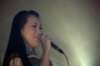 dsc_2599_small.jpg