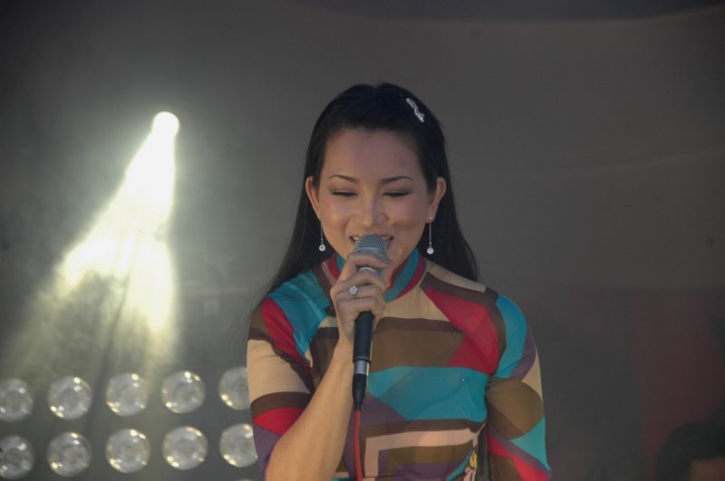 dsc_2601.jpg