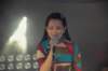dsc_2601_small.jpg