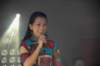 dsc_2602_small.jpg