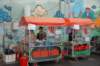 dsc_2631_small.jpg