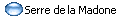  Serre de la Madone