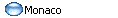  Monaco